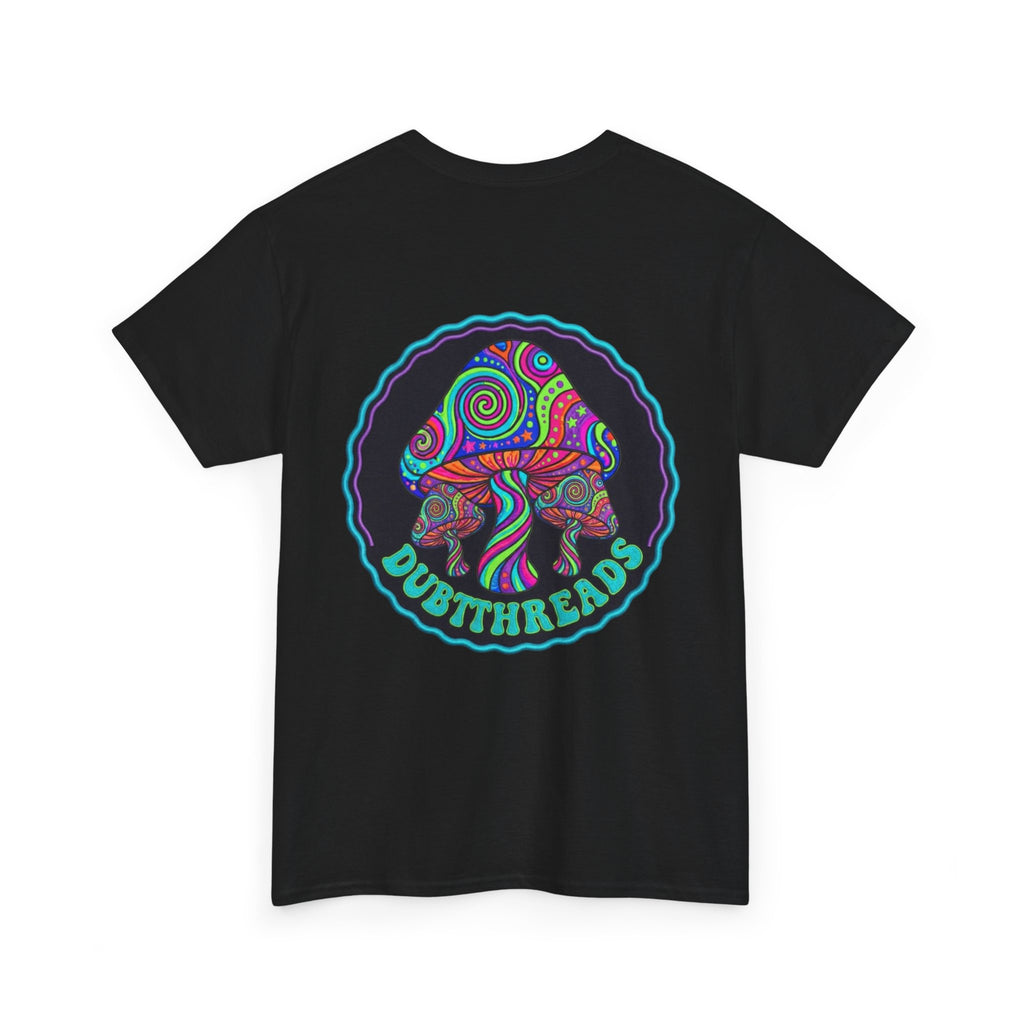 Nature Lover Gift, Gorpcore Streetwear, Forager Unisex T-Shirt
