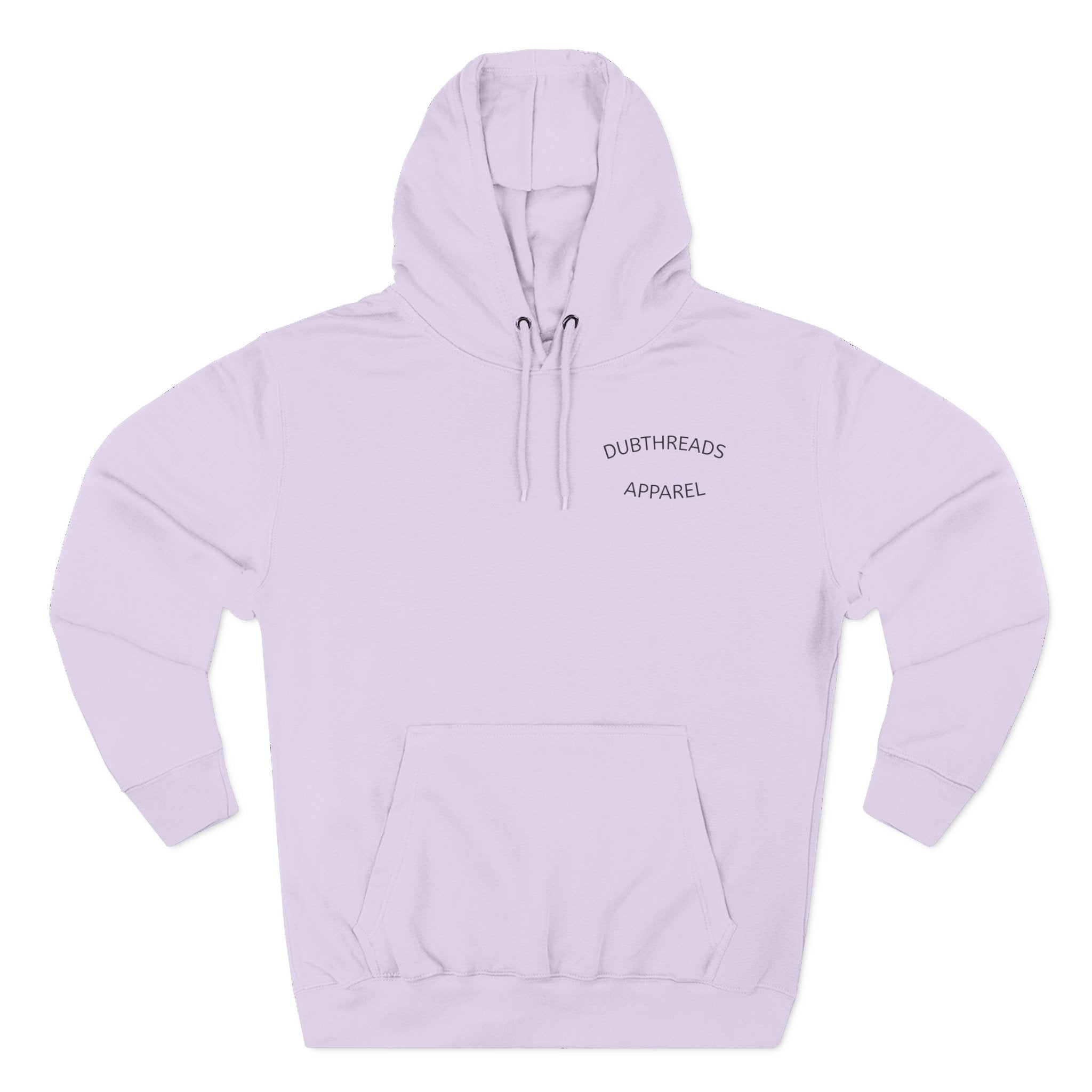 Skull Graphic Unisex Fleece Hoodie | Bold Streetwear Hoodie | Comfortable Soft Pullover | Edgy Casual Sweatshirt