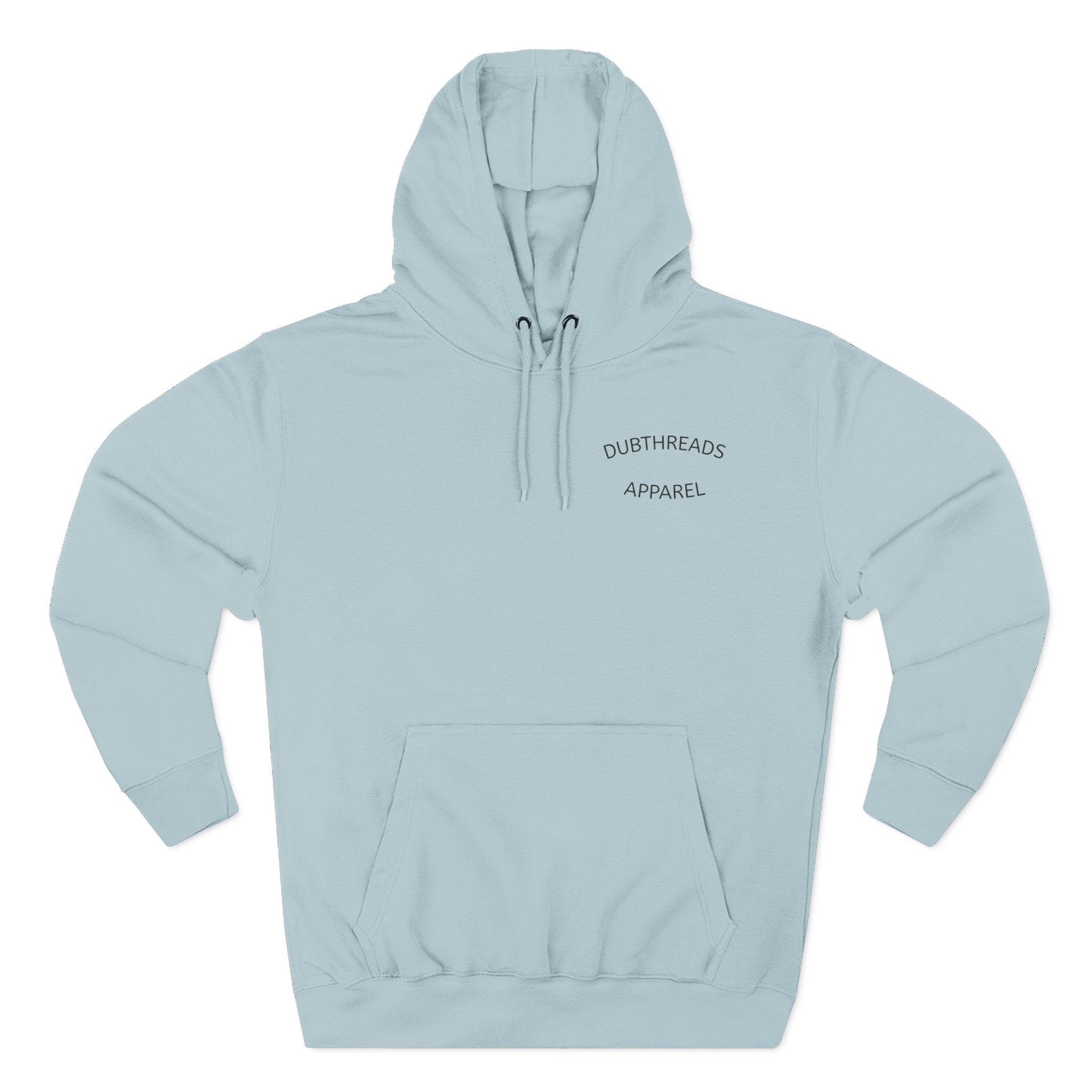 Skull Graphic Unisex Fleece Hoodie | Bold Streetwear Hoodie | Comfortable Soft Pullover | Edgy Casual Sweatshirt