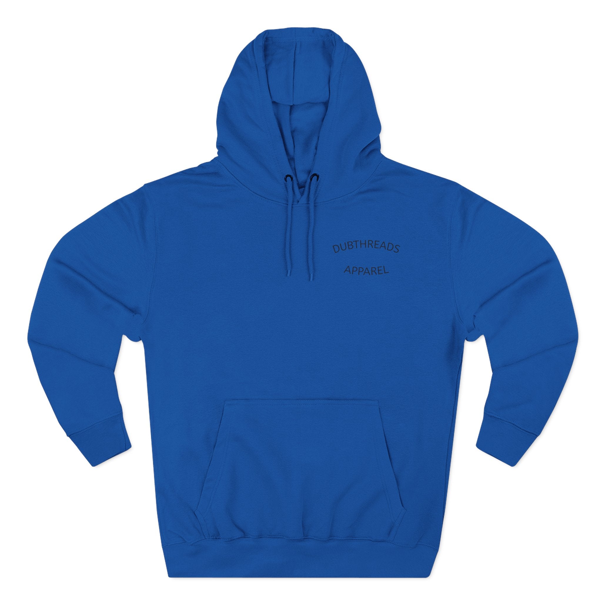 Skull Graphic Unisex Fleece Hoodie | Bold Streetwear Hoodie | Comfortable Soft Pullover | Edgy Casual Sweatshirt