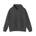WAFO Hoodie — "Wait Around WAFO and Find Out" Graphic Pullover