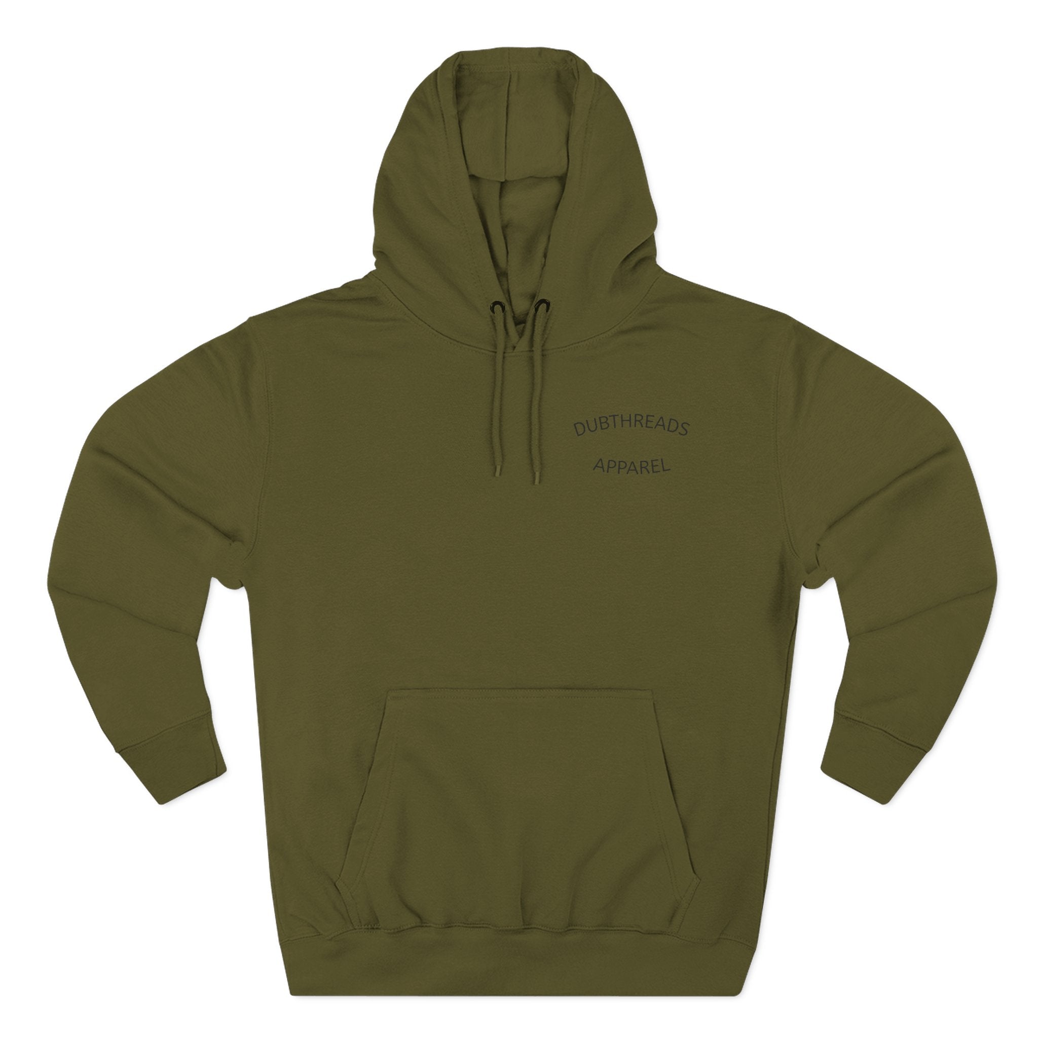 Skull Graphic Unisex Fleece Hoodie | Bold Streetwear Hoodie | Comfortable Soft Pullover | Edgy Casual Sweatshirt