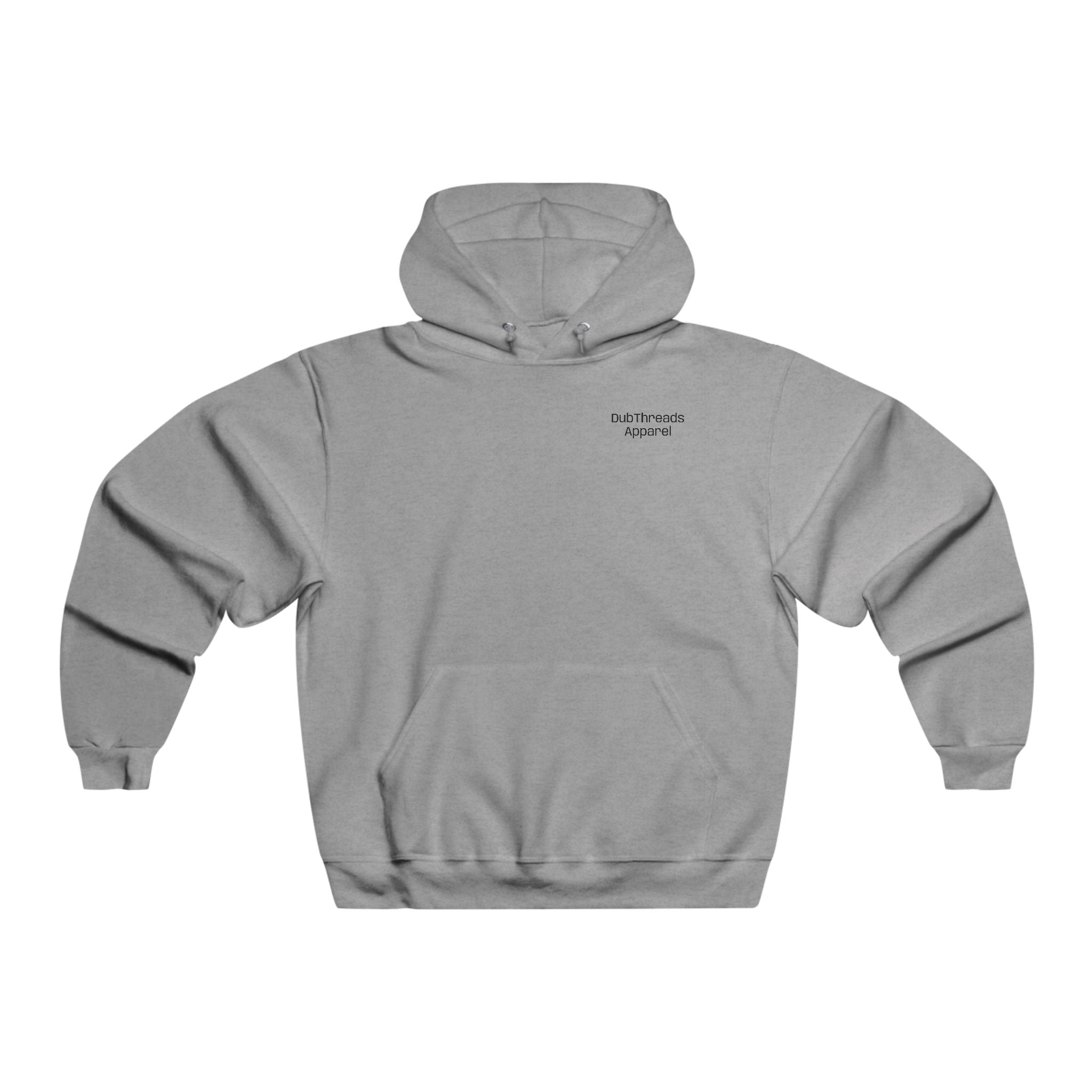 Angry Turtle Graphic Hoodie — Neon Retro Turtle Skull Design