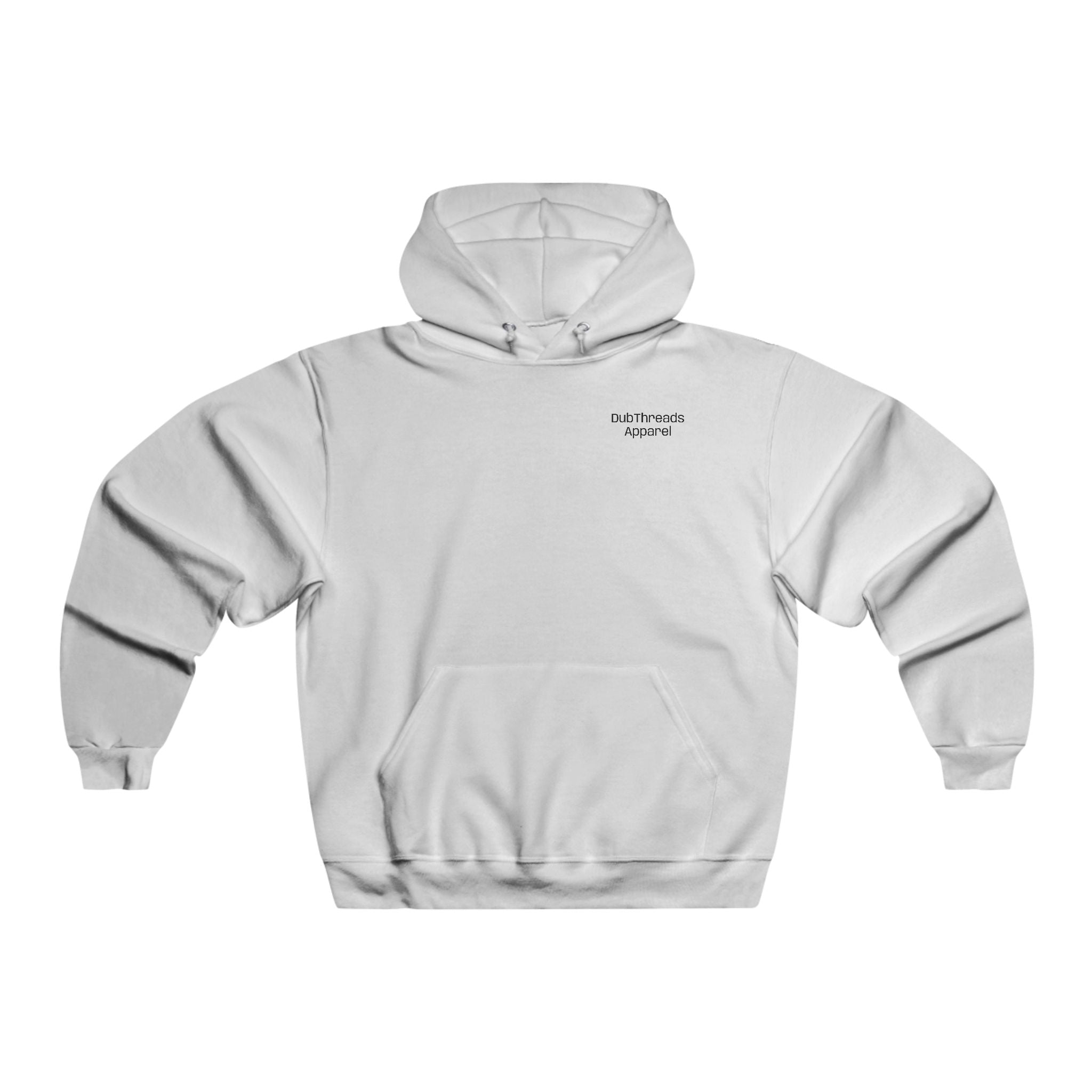 Angry Turtle Graphic Hoodie — Neon Retro Turtle Skull Design