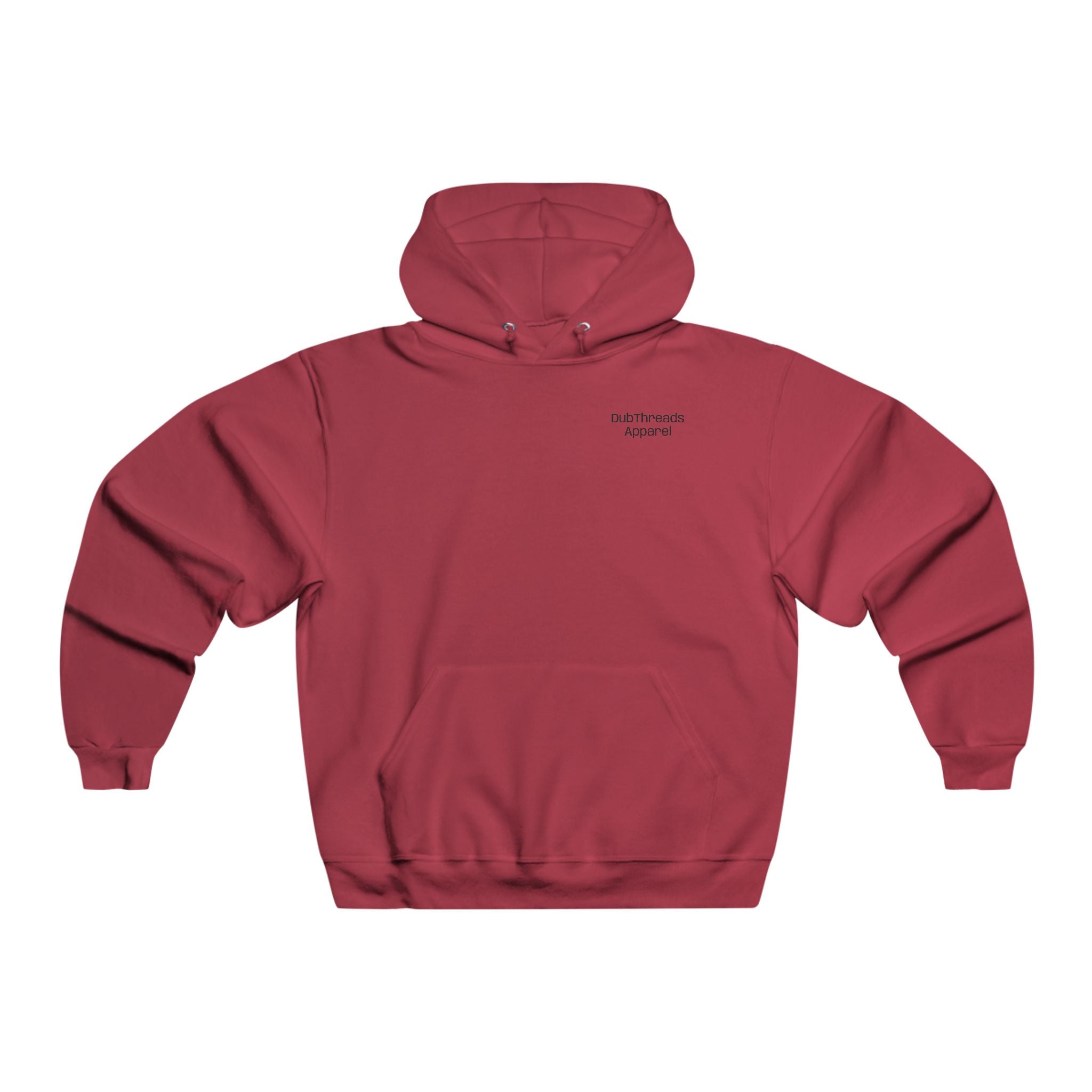 Angry Turtle Graphic Hoodie — Neon Retro Turtle Skull Design