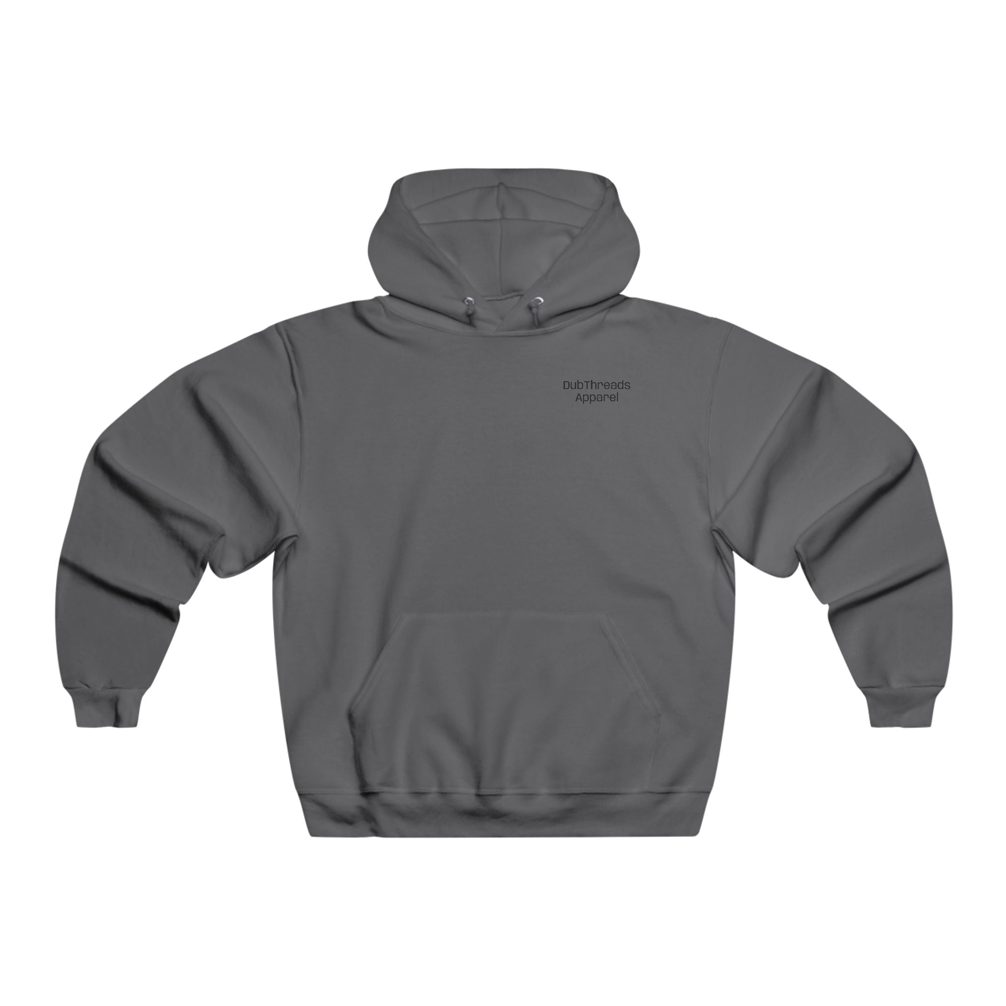 Angry Turtle Graphic Hoodie — Neon Retro Turtle Skull Design