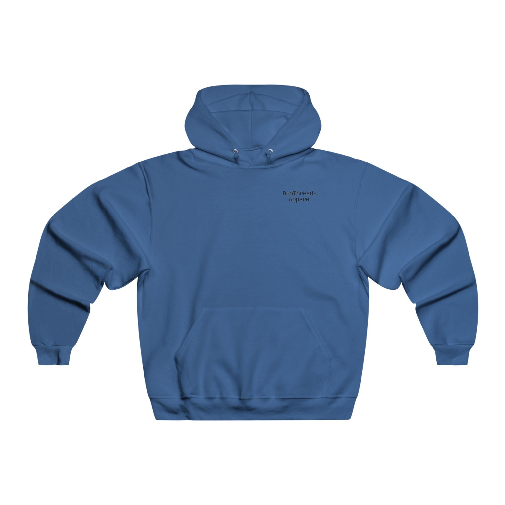 Angry Turtle Graphic Hoodie — Neon Retro Turtle Skull Design