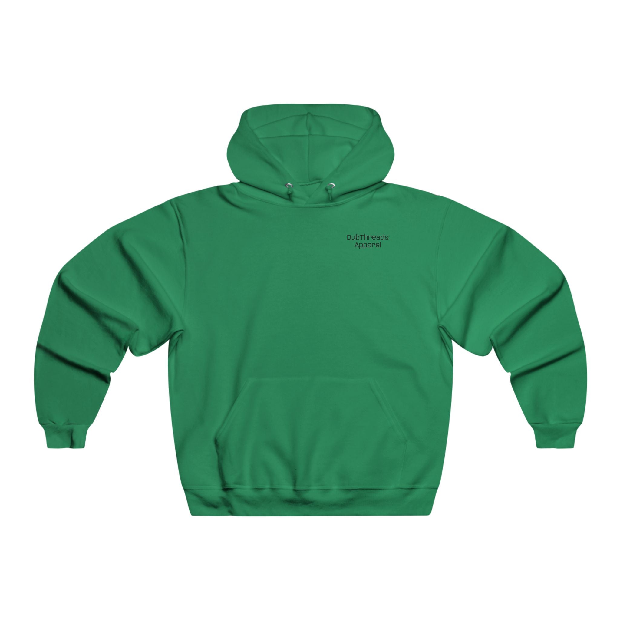 Angry Turtle Graphic Hoodie — Neon Retro Turtle Skull Design