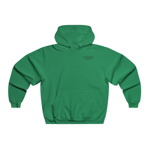 Angry Turtle Graphic Hoodie — Neon Retro Turtle Skull Design