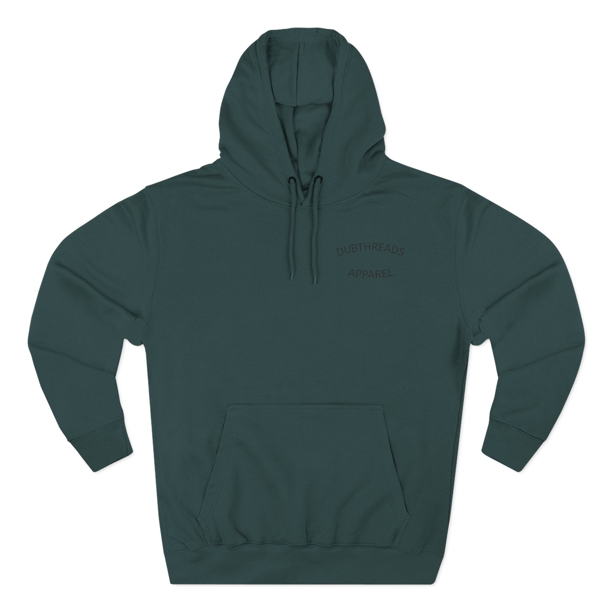 Skull Graphic Unisex Fleece Hoodie | Bold Streetwear Hoodie | Comfortable Soft Pullover | Edgy Casual Sweatshirt
