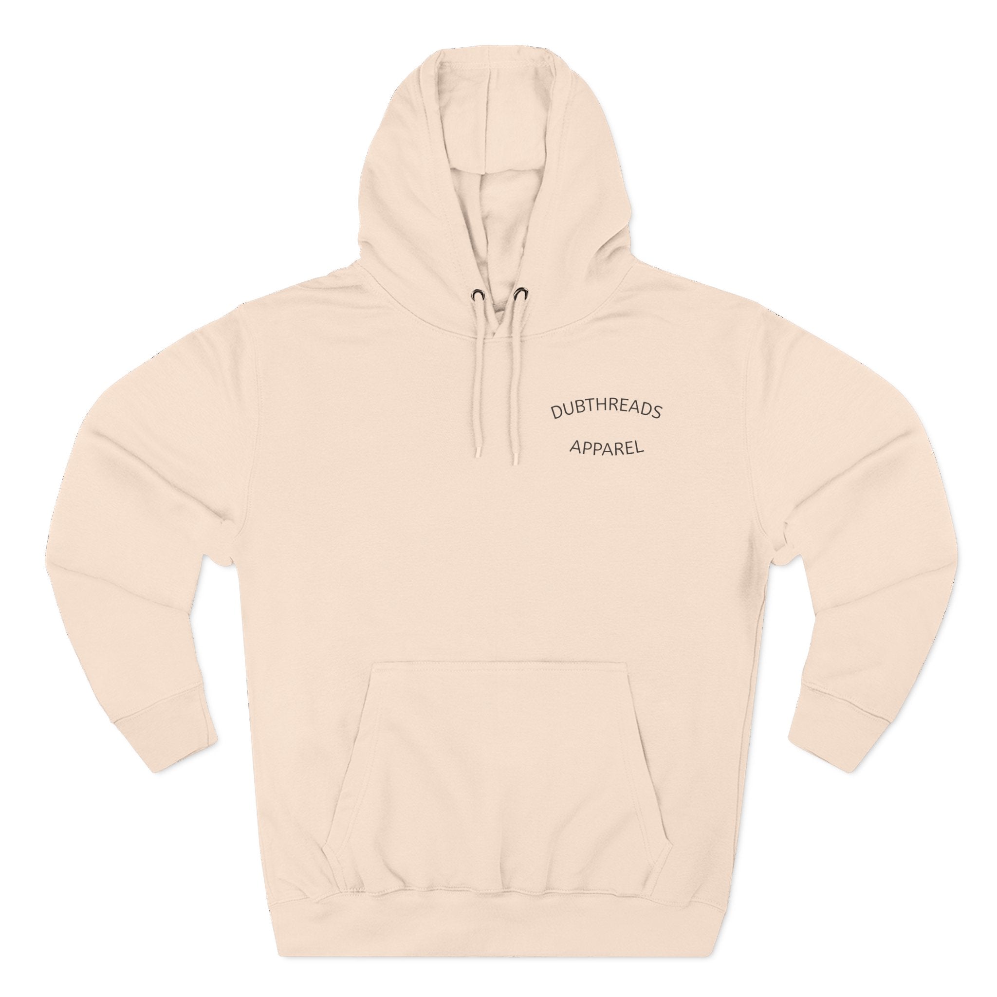 Skull Graphic Unisex Fleece Hoodie | Bold Streetwear Hoodie | Comfortable Soft Pullover | Edgy Casual Sweatshirt