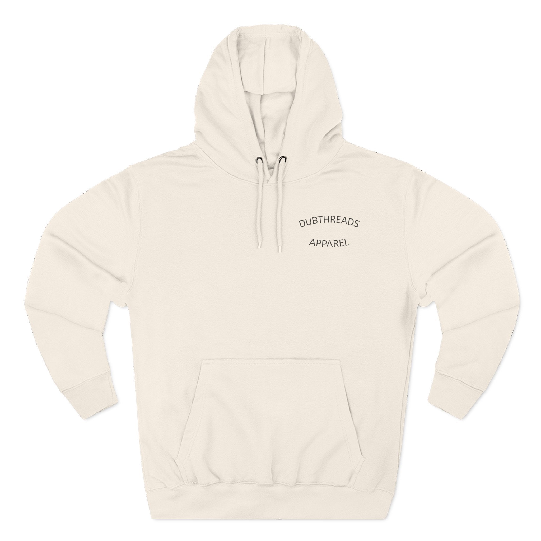 Skull Graphic Unisex Fleece Hoodie | Bold Streetwear Hoodie | Comfortable Soft Pullover | Edgy Casual Sweatshirt
