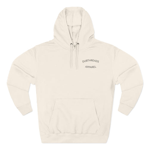 Skull Graphic Unisex Fleece Hoodie | Bold Streetwear Hoodie | Comfortable Soft Pullover | Edgy Casual Sweatshirt