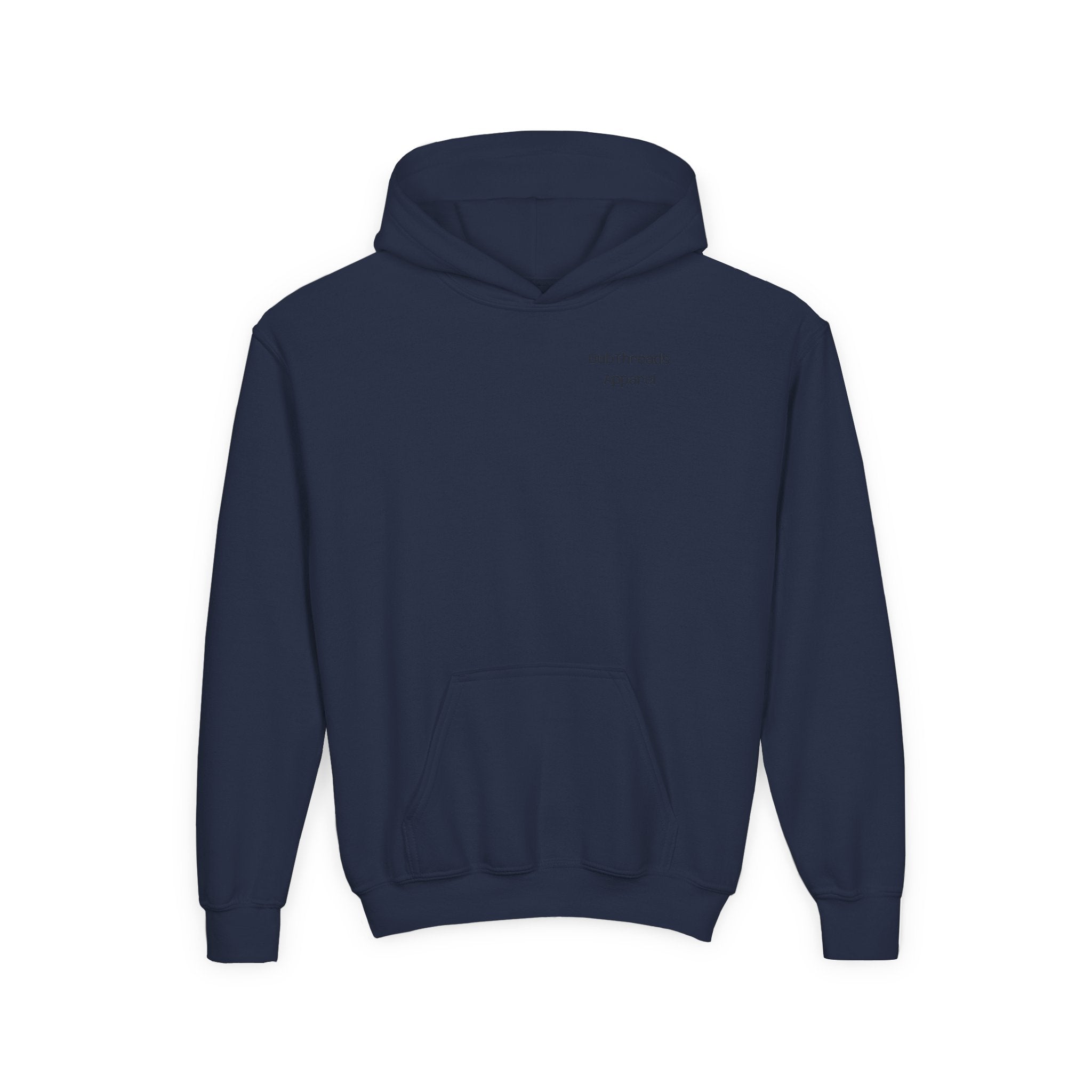 Angry Turtle youth hoodie | Graphic Turtle Illustration sweatshirt