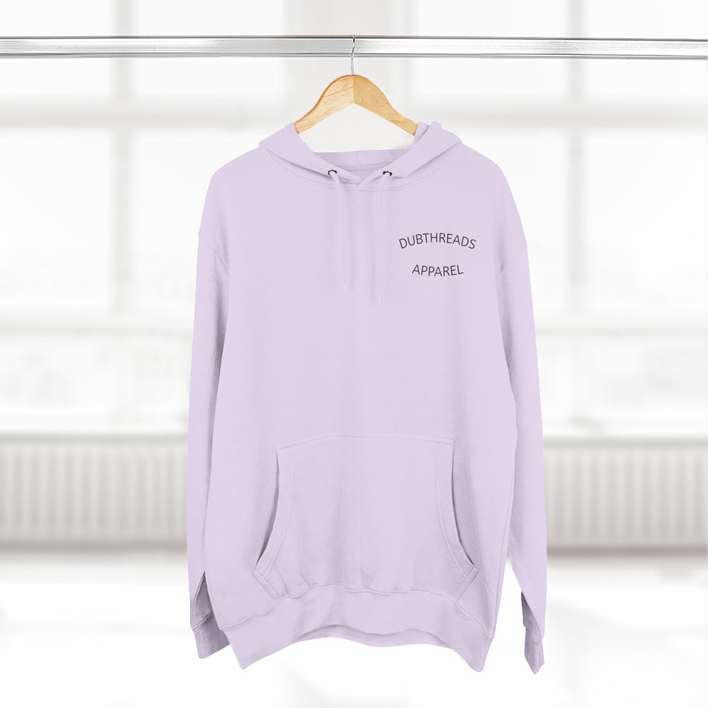Skull Graphic Unisex Fleece Hoodie | Bold Streetwear Hoodie | Comfortable Soft Pullover | Edgy Casual Sweatshirt