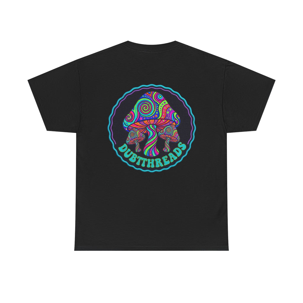 Nature Lover Gift, Gorpcore Streetwear, Forager Unisex T-Shirt