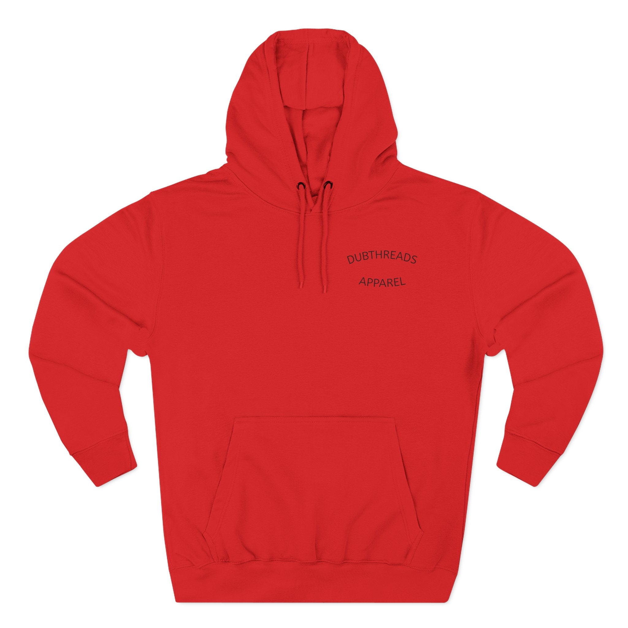 Skull Graphic Unisex Fleece Hoodie | Bold Streetwear Hoodie | Comfortable Soft Pullover | Edgy Casual Sweatshirt